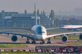 Airbus 5