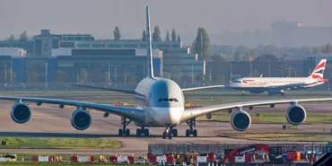 Airbus 5