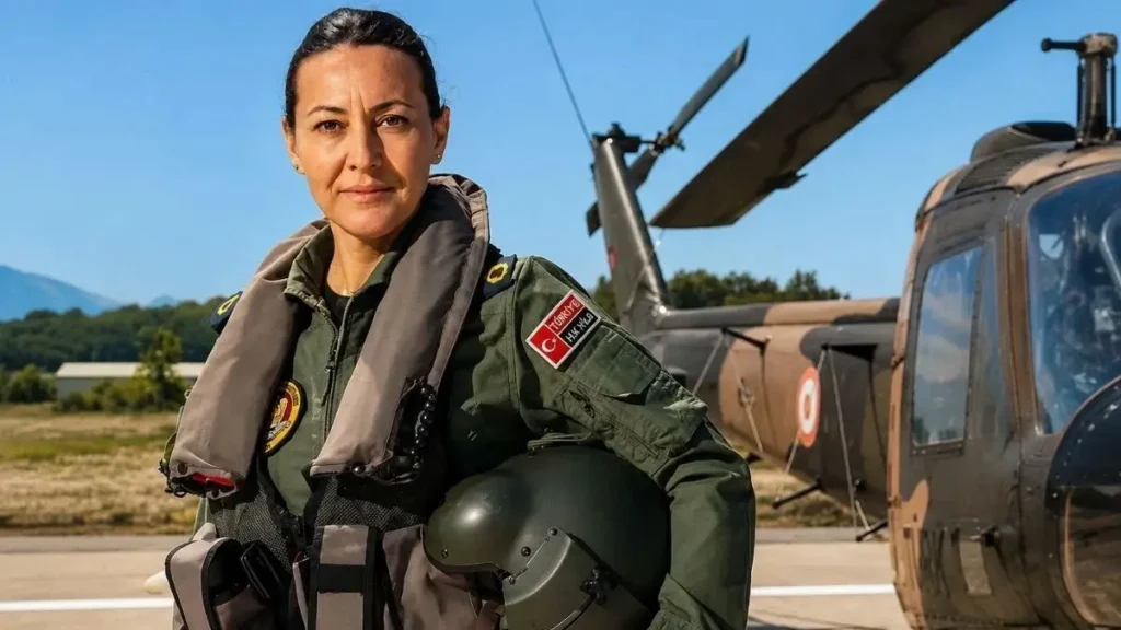featured
