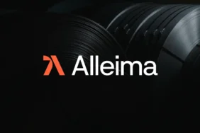 Alleima 6