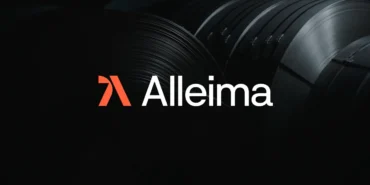 Alleima 6