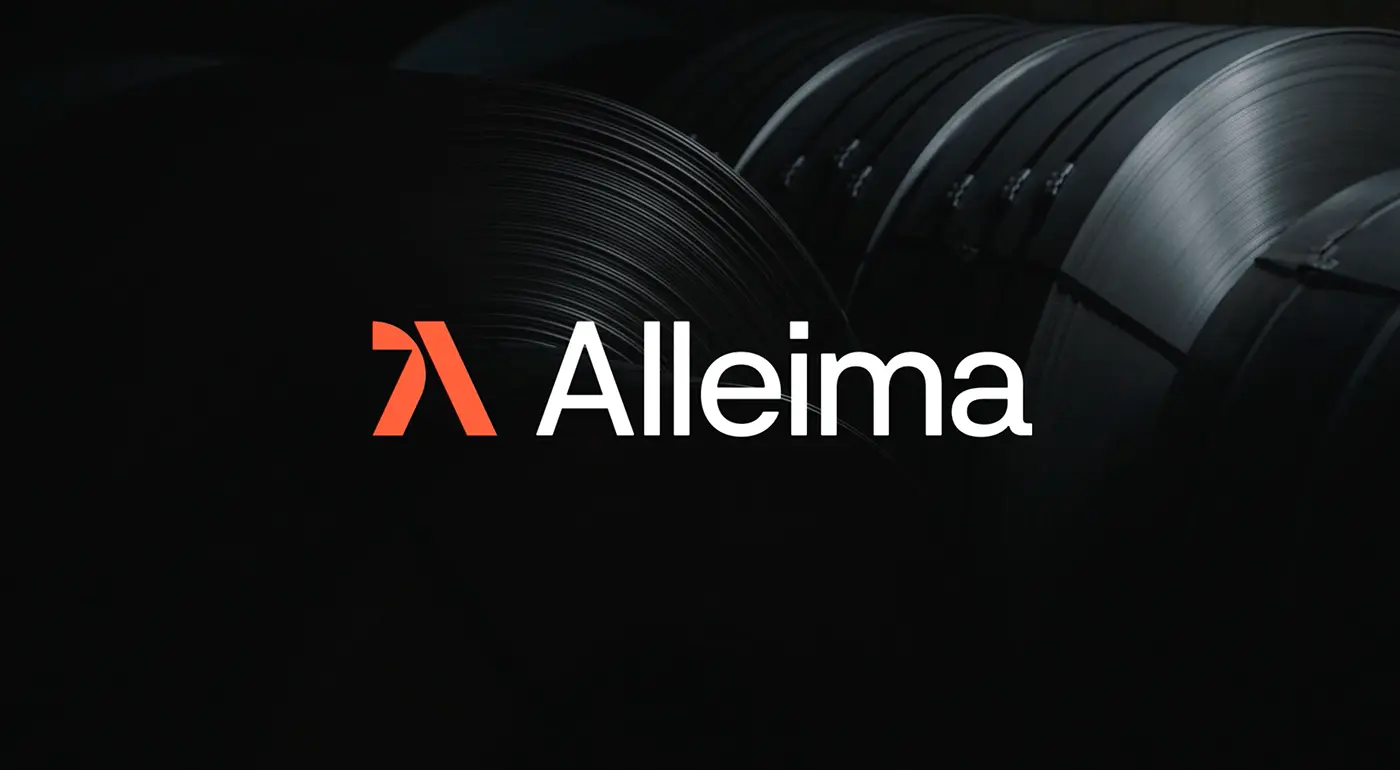 Airbus Ve Alleima İşbirliğini Genişletiyor Alleima 6