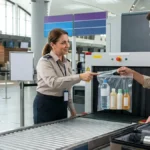 Avrupa Uçuşlarında 100 ml Kuralı Değişiyor: Yeni Sıvı Limiti Hangi Havalimanlarında Geçerli? Avrupa Uçuşlarında 100 ml Kuralı Değişiyor_ Yeni Sıvı Limiti Hangi Havalima_20260823_224200_0000