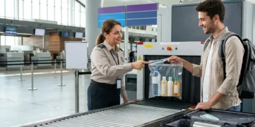 Avrupa Uçuşlarında 100 ml Kuralı Değişiyor: Yeni Sıvı Limiti Hangi Havalimanlarında Geçerli? Avrupa Uçuşlarında 100 ml Kuralı Değişiyor_ Yeni Sıvı Limiti Hangi Havalima_20260823_224200_0000