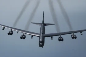 B-52