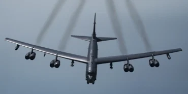 B-52