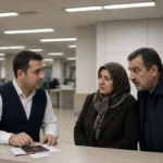 Bilal ekşi anısı_20260828_032939_0000