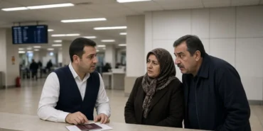 Bilal ekşi anısı_20260828_032939_0000