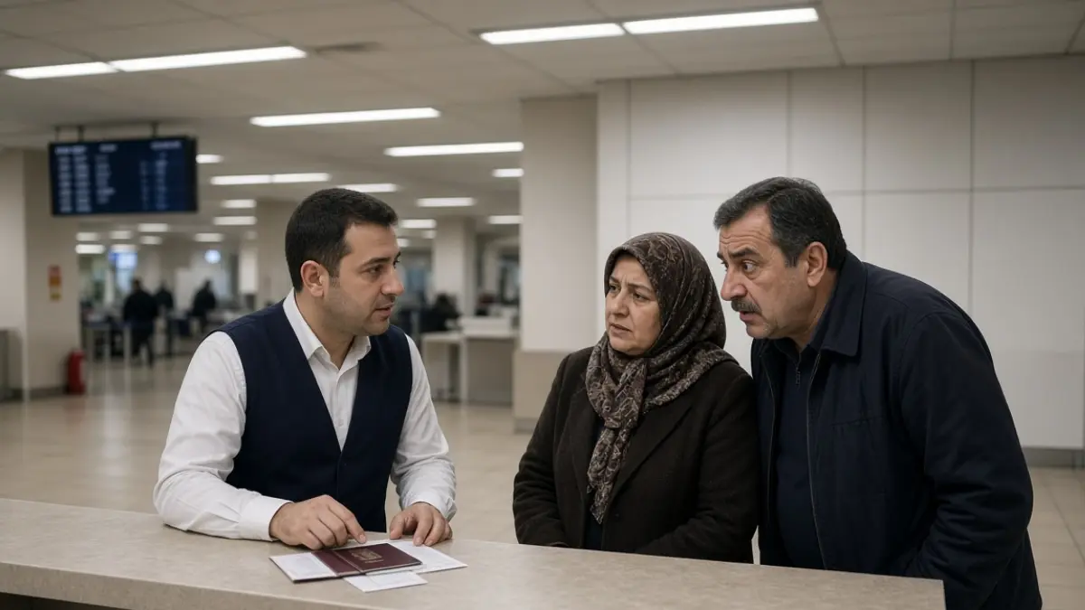Bilal ekşi anısı_20260828_032939_0000