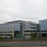 Boeing