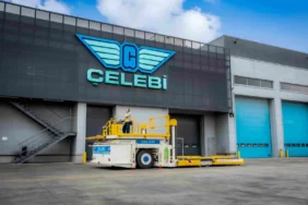 Çelebi 4