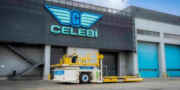 Çelebi 4