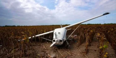 Cessna 172