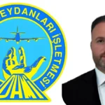 DHMİ Genel Müdürlüğüne Dr. Fatih Çakmak Atandı_20260831_020804_0000