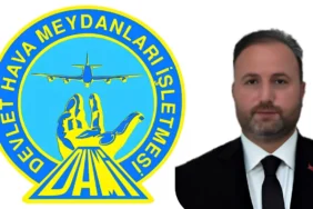 DHMİ Genel Müdürlüğüne Dr. Fatih Çakmak Atandı_20260831_020804_0000