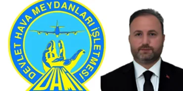 DHMİ Genel Müdürlüğüne Dr. Fatih Çakmak Atandı_20260831_020804_0000