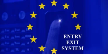 EES 4