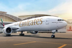 Emirates t5