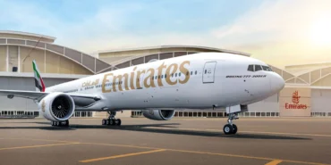 Emirates t5