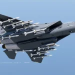 F-15