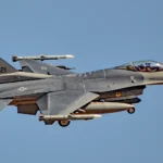 F-16