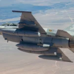 F-16 Block 70 6