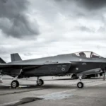 F-35