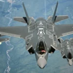 F-35A