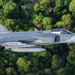 Gripen 5