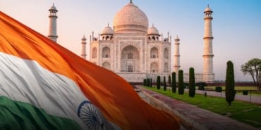Hindistan 5