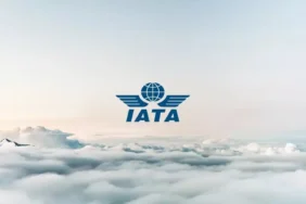 IATA 45