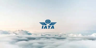 IATA 45