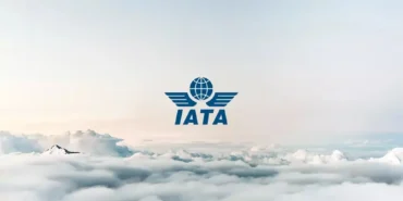 IATA 5