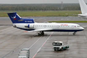 Izhavia 4