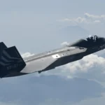 KF-21