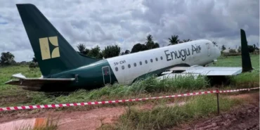Kule Uyarısına Rağmen İndi Enugu Air Kazasında Ön Rapor Çıktı_20260821_234245_0000