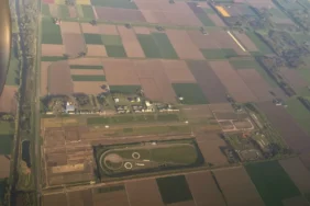 Lelystad Havalimanı 5