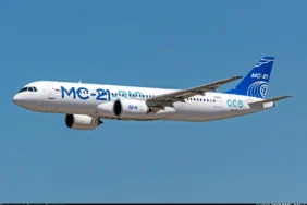 MC-21-310 4