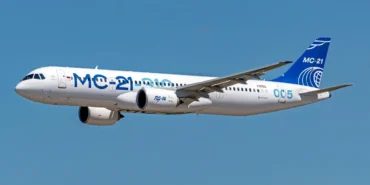 MC-21-310 4
