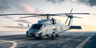 MH-60 4