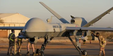 MQ-9