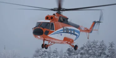 Mi-171A3 5