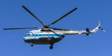 Mi-8 4