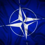 WSJ'den Korkutan İddia: İstihbarat Değerlendiriyor NATO 5