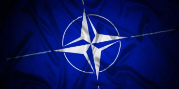 NATO 5