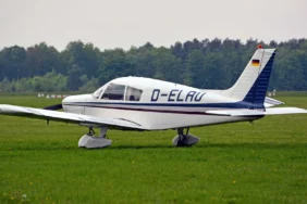 PA-28