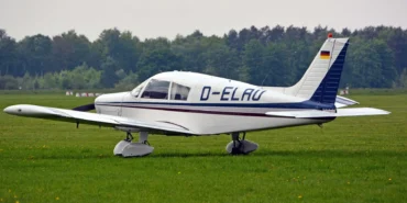 PA-28