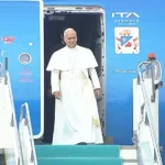 Papa XIV. Leo