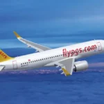 Pegasus