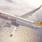 Pegasus Hava Taşımacılığı A.Ş. 3